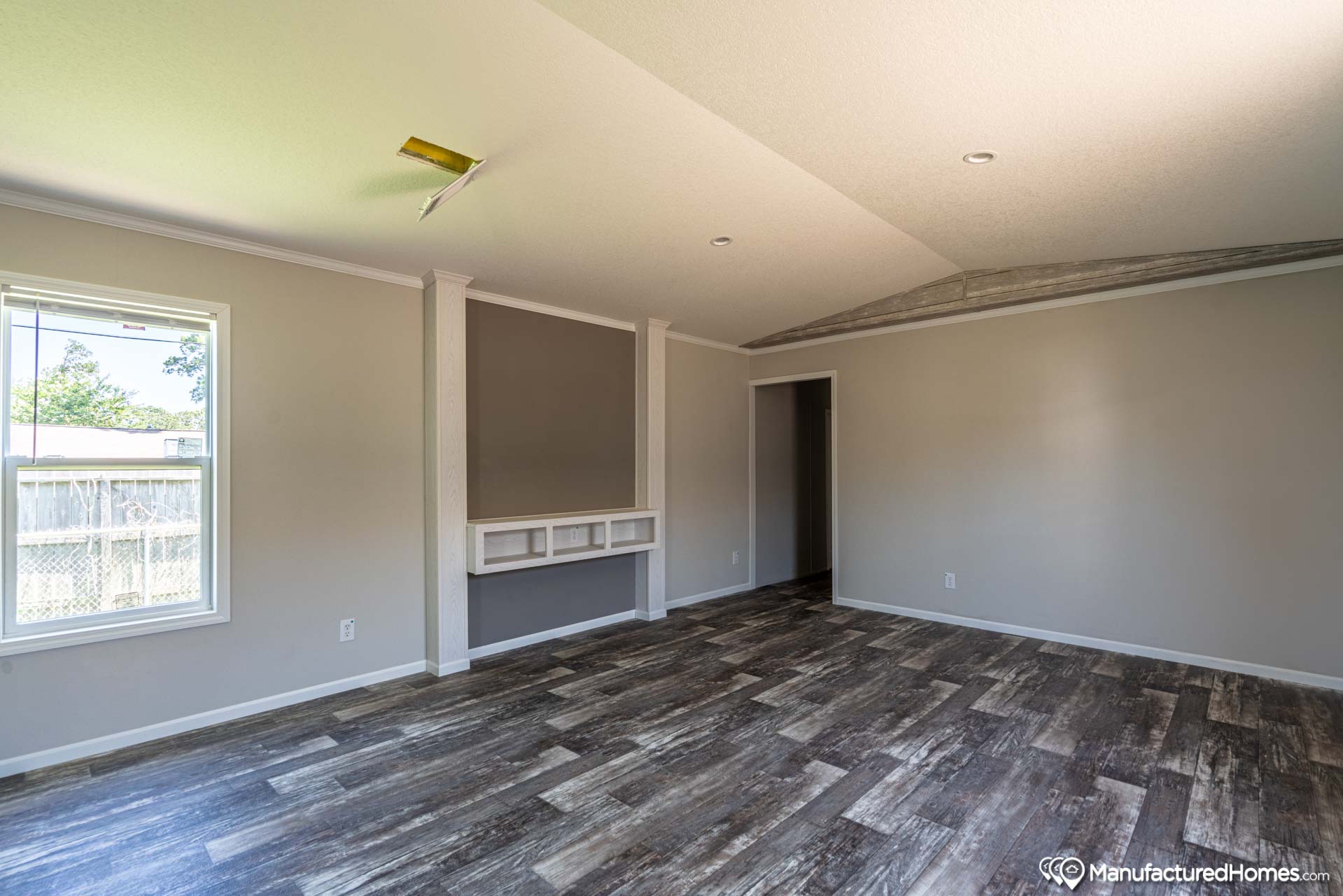 Champion Leesville 025CHPRH167632001 For Sale by Texas Home Outlet